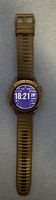 Garmin Fenix 6 Pro  Sportuhr