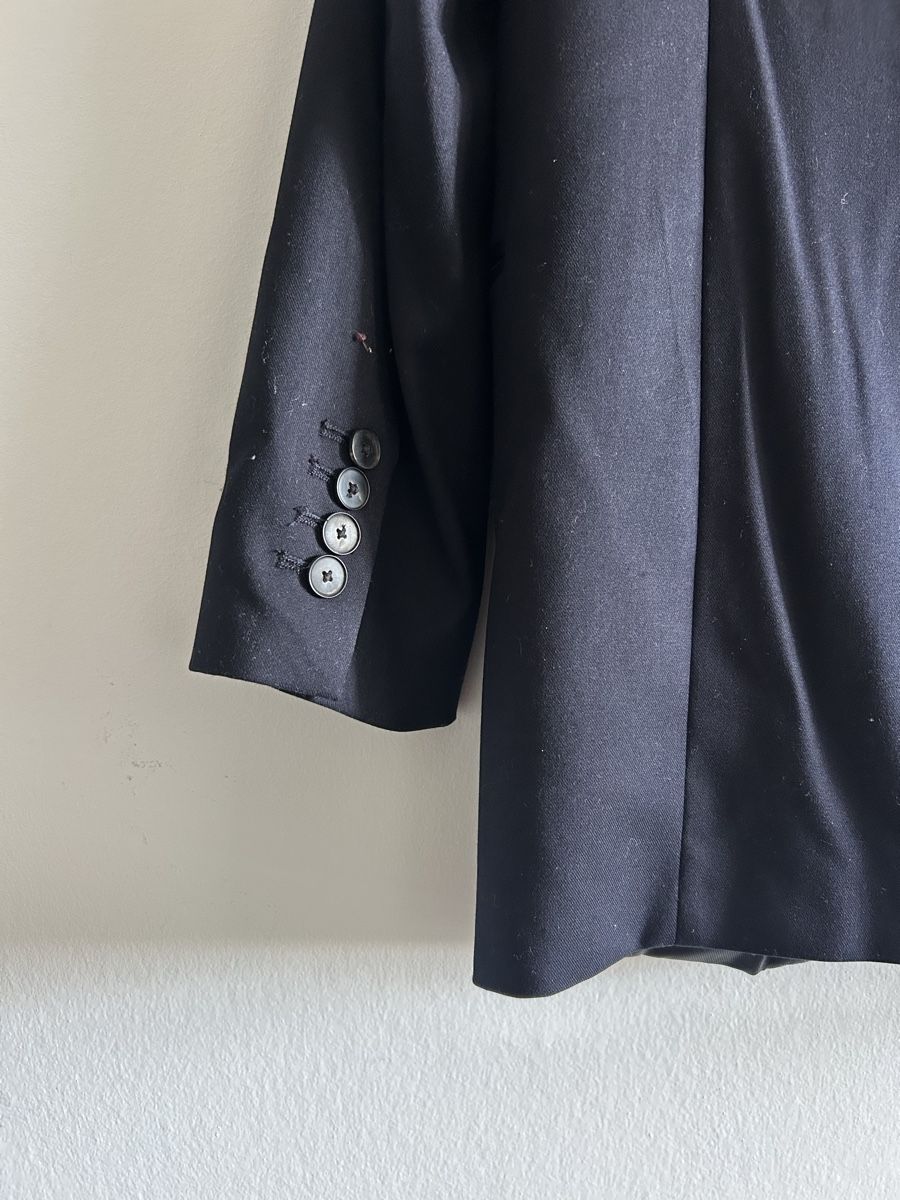 Zara Jacken: Zara Blazer – Gebraucht aus Aeugst am Albis von schatzkistee 4