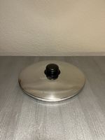 Deckel Kochtopf 24cm