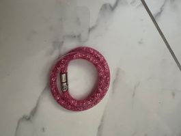 Swarovski stardust Armband S Neu,bracelet Swarovski stardust