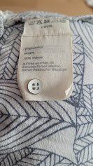 Nile Vestiti: Kleid "Nile" Gr. M – Usato da Rieden AG venduto da Tsebeh 6