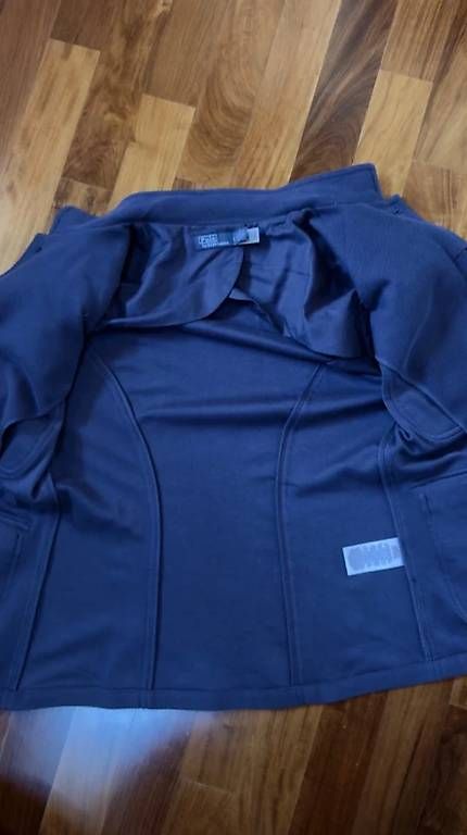 Giacche: Giacca Polo Ralph Lauren  – Usato da Losone venduto da Mel.10.2 2