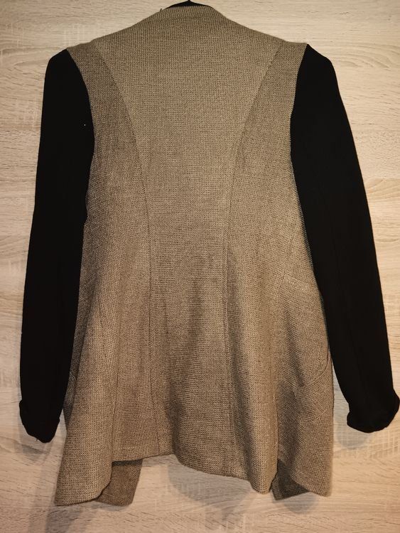 Giacche: Leichte Damen Jacke ,Gr.S/M – Usato da aarburg venduto da macacito 1