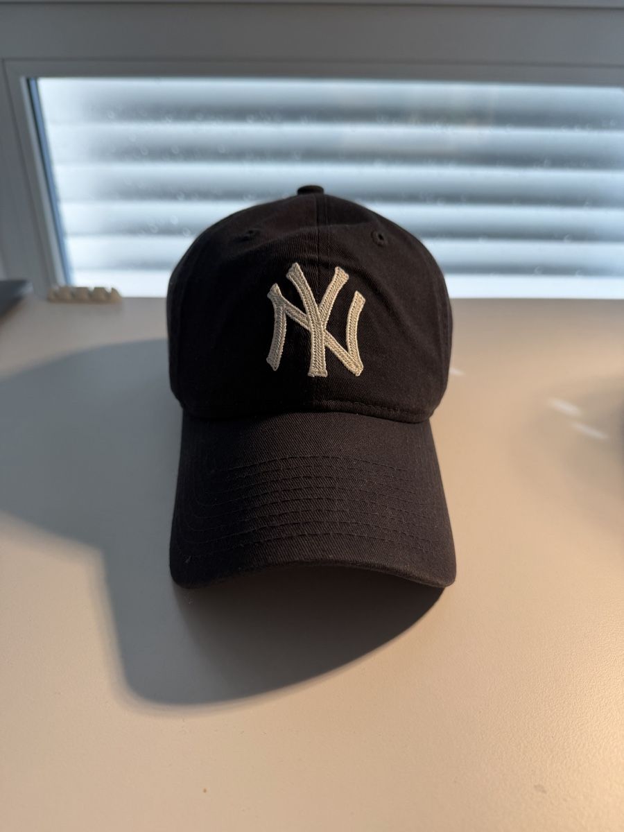 New York Yankees x Aimé Leon Dore cap (D'occasion) à Zürich pour CHF 29 ...