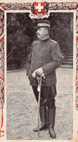General Wille, Grenzbesetzung 1914 (Karte zugeschnitten)