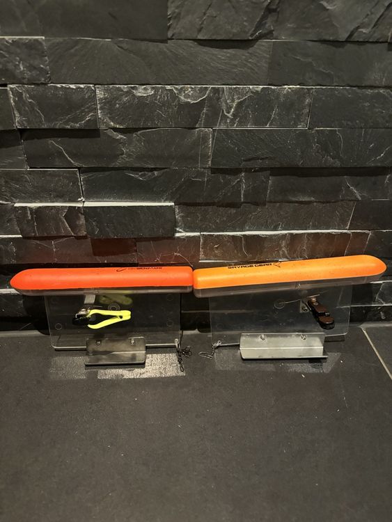 Savage Gear Paravan XL - Köp till bra pris i Sverige