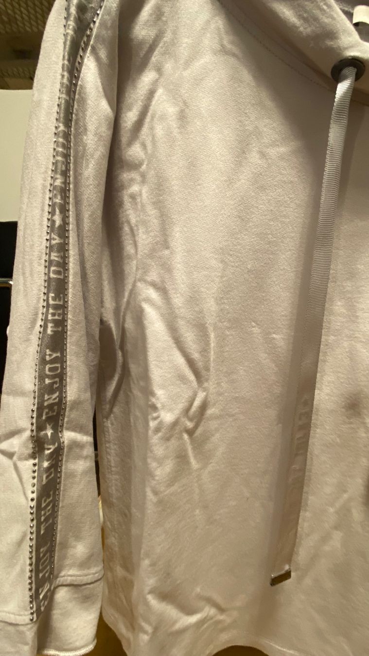 Monari Magliette Polo: Monari Shirt – Usato da Starrkirch-Wil venduto da sclupain 3