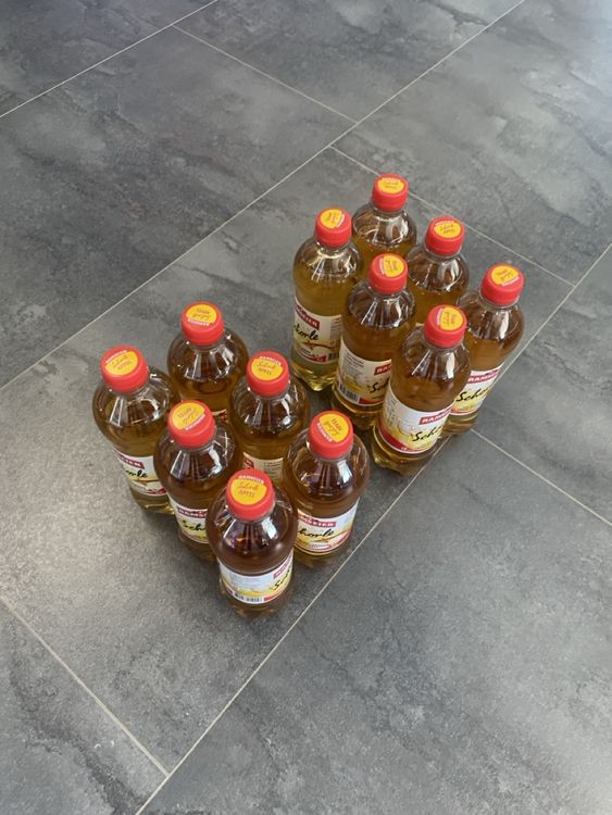 12 Flaschen Chang Bigbottle 620 Ml Original Aus Thailand Kaufen Bei