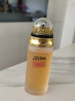 Parfume Jean Paul Gaultier Fragile/100 ml  vintage 