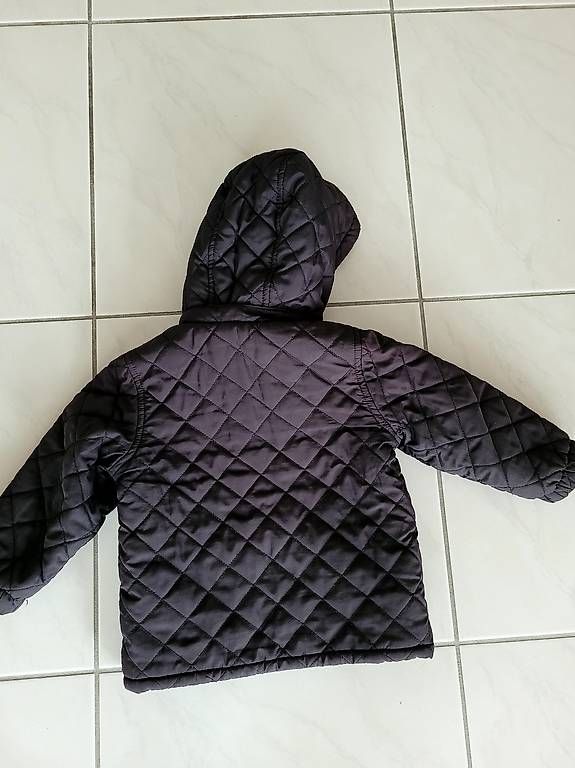 Giacche & Cappotti: Jacke von Esprit Gr. 86 – Usato da Fällanden venduto da vickita1 1