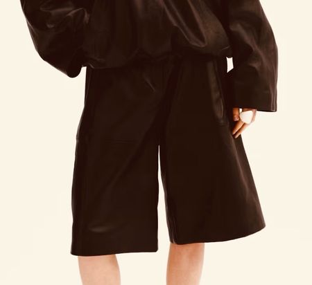 BERMUDA DIVIDED H&M - taille XXS - NEUF