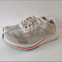 Nike Zoom Fly SP Laufschuh