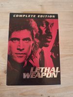 DVD SAMMLUNG 