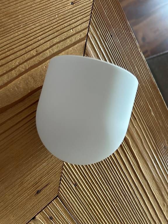 Alarmanlagen: Caméra Google Nest Cam sans fil – Gebraucht aus Chapelle-sur-Moudon von dud_bdv9 1