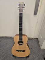 Martin Guitar LX1E Acostic Mit Pick Up Zustand wie neu