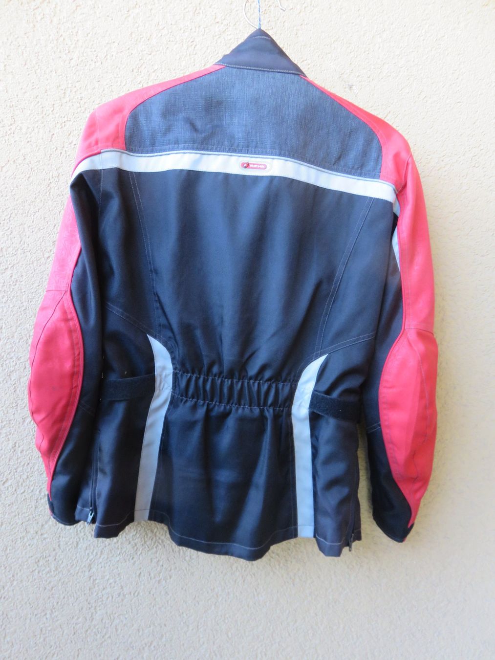 Giacche: Motorradjacke Damen – Usato da Leuzigen venduto da rube7 1