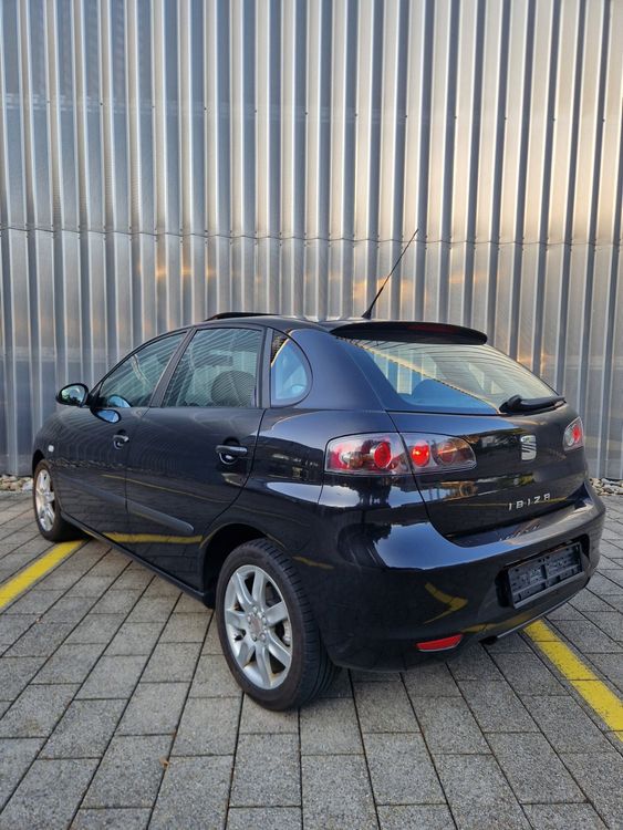 Sitemapcdatahttpswwwkedriinfoseat Ibiza Service Zurucksetzennull