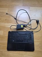 Acer Aspire Ultrabook, 4gb ram(No screen) with charger!