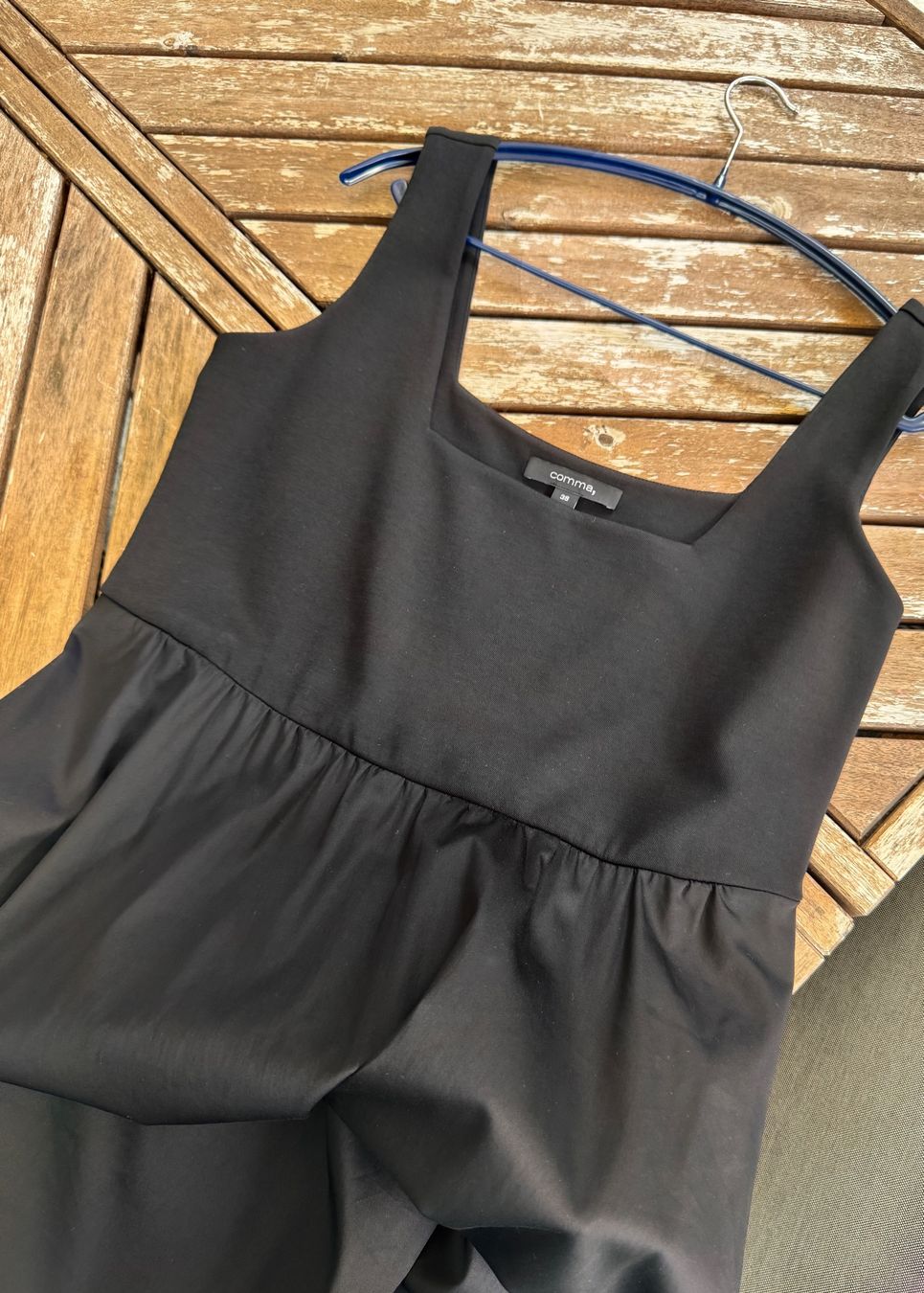 Comma Kleider: Brandneues Kleid von Comma, – Gebraucht aus Zürich von gregart 2