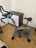 Hometrainer Daum 
