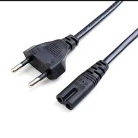 Câble d'alimentation PLAYSTATION / TV