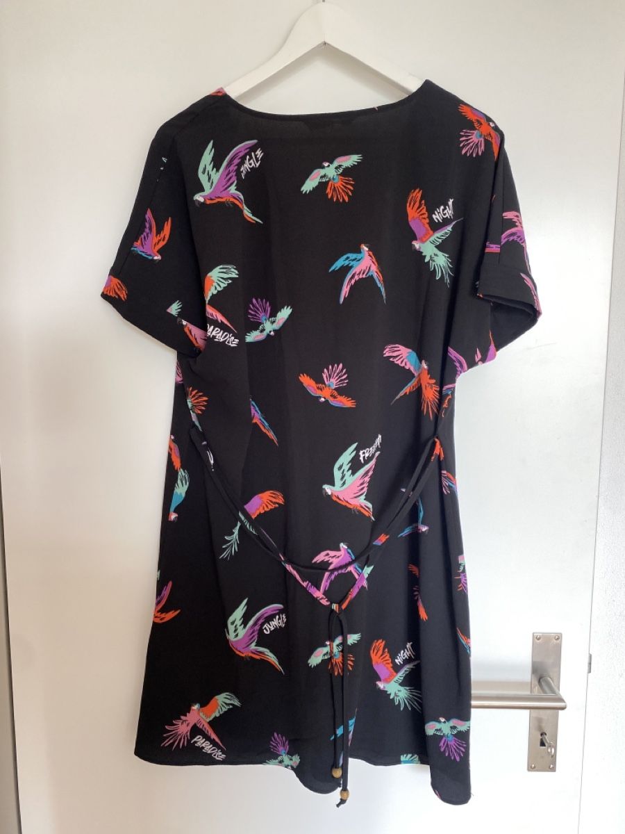 Vestiti: Sommerkleid Elody Gr. M – Usato da Muensingen venduto da drleevsy 1