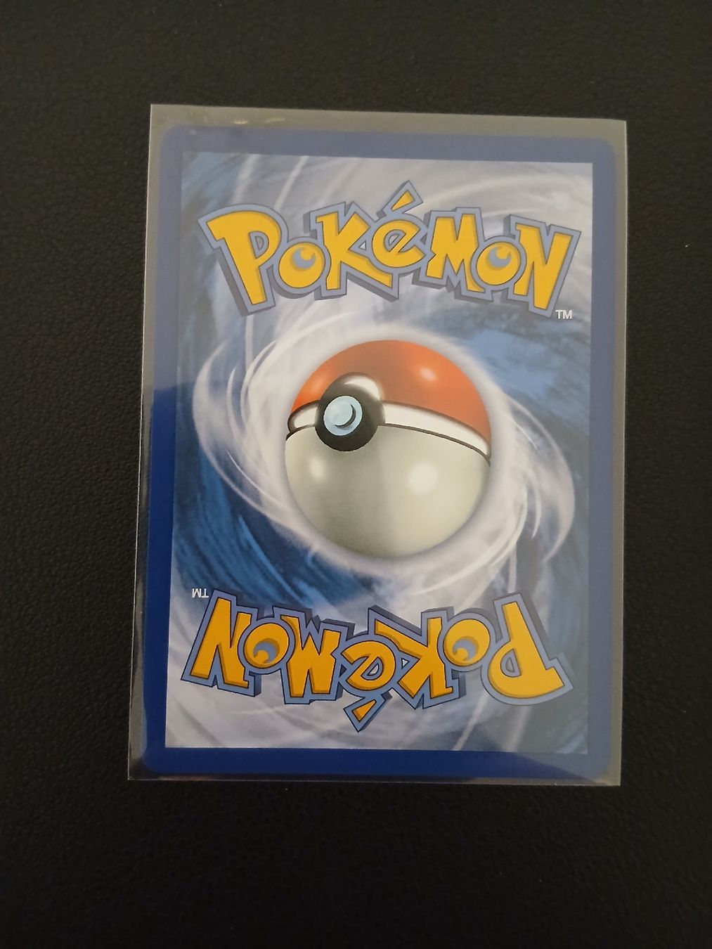 Pokémon Cartes à collectionner: Mega Evolution Houndstone Pokémon Englisch – Neuf (Voir description) à Regensdorf par Baba_Basar 3