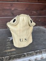 Cover, Canteen M1910