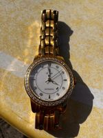 Bucherer  B SWISS