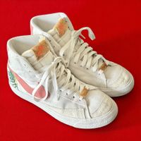 Nike Blazer Mid '77 Vintage. Pointure 36.5