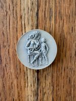 Gedenkmünze Silber - Muttertag