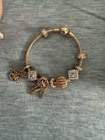 Pandora