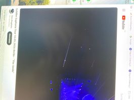 Suche Begleitung Konzert Schiller am 19.9. im Bierhübeli BE