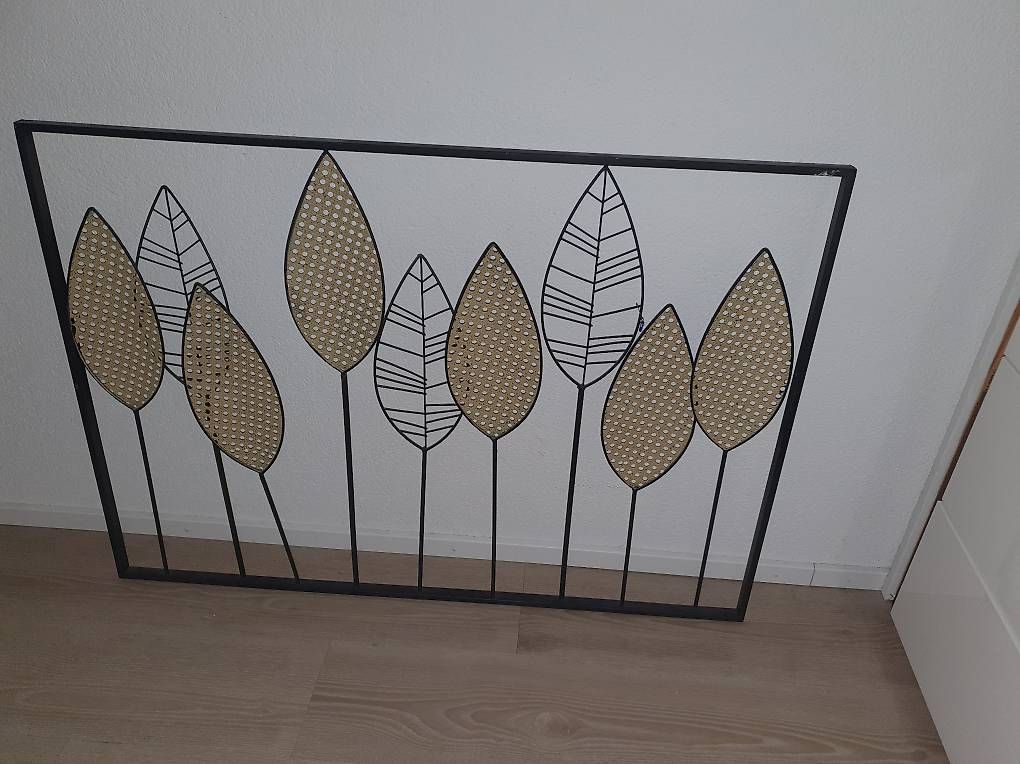 Foto & Immagini: Metalbild – Usato da Adliswil venduto da menielm