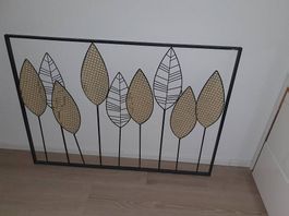 Metalbild