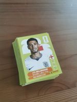 Panini FIFA 365 Jude Bellingham Sticker guter Zustand