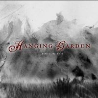 Hanging garden - Inherit...