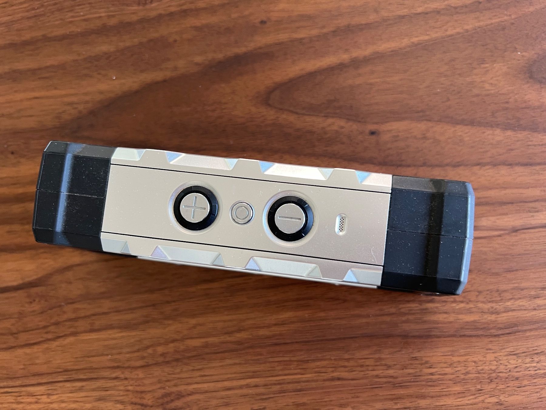 Casse acustiche: Fugoo Tough Bluetooth Speaker – Usato da Horgen venduto da Plutz 2