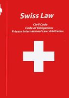 Swiss Law