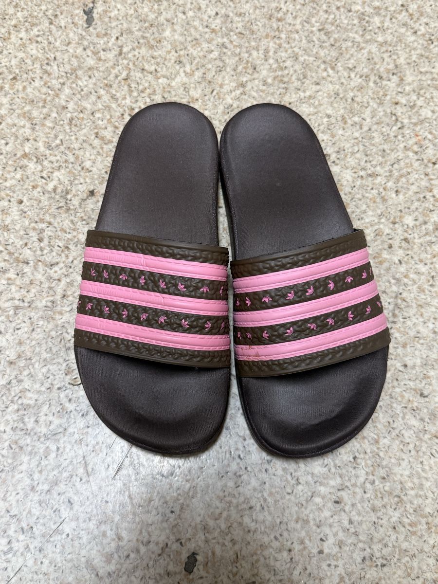Scarpe da uomo: Adidas Finken Grösse 5 /38 – Nuovo (secondo la descrizione) da Oeschgen venduto da Mich_elle