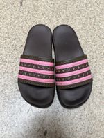 Adidas Finken Grösse 5 /38