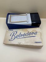 Visionneuse COROR Belvédère vintage avec boîte