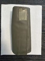 Putzzeug Sig Stgw 90