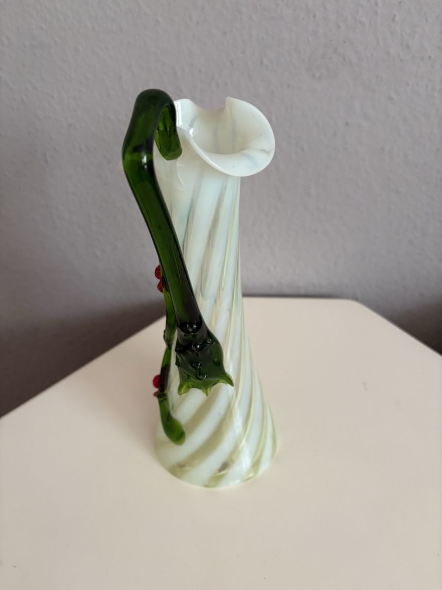 Caraffe: Pichet vintage  – Usato da petit lancy venduto da FerreiraLuis 1