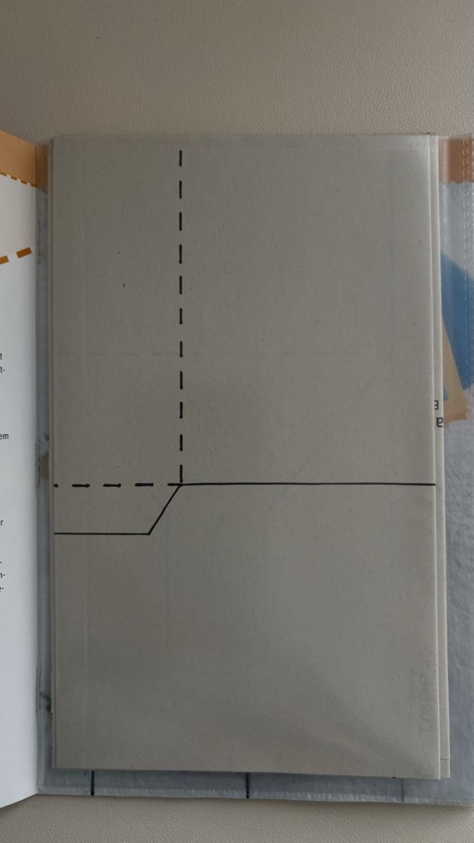 Libri: Topp moderne Grusskarten Bastelanleitung – Nuovo (secondo la descrizione) da Volketswil venduto da Dr_Grace 1