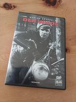 Der Wilde (1953) - Marlon Brando