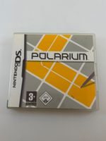 Polarium (Nintendo DS)