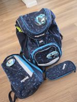 Ergobag Schulthek
