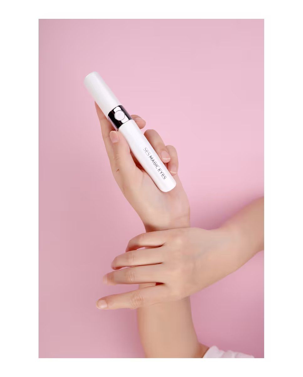 Cura del viso: SESDERMA MAGIC EYES - Eye Beauty Device – Nuovo e nell'imballaggio originale da CORTEGLIA venduto da pao_7mbt 2