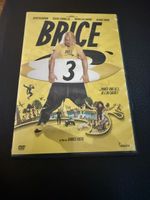 Brice 3 (Jean Dujardin)